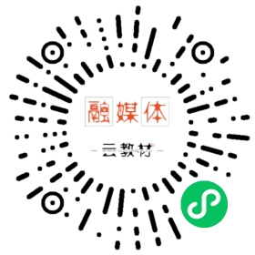 BookChat 微信小程序阅读