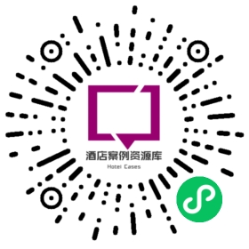 提问的智慧 - BookChat 微信小程序阅读码