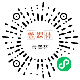 酒水服务与酒吧管理 - BookChat 微信小程序阅读码