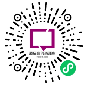 AI 大模型从入门到精通 - BookChat 微信小程序阅读码