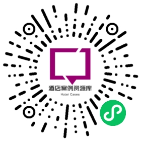 BookChat 微信小程序阅读