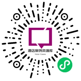 BookChat 微信小程序阅读