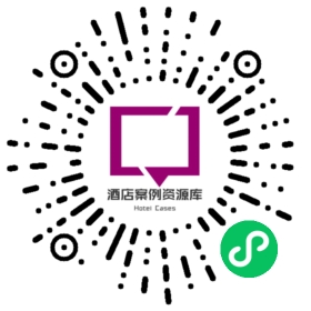 WSET3 高级教程 - BookChat 微信小程序阅读码